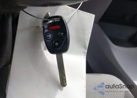 2012 Honda Civic Ex из США, поврежденный, VIN 2HGFB2F83CH314711